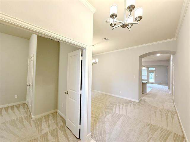 Foto del edificio - 10801 Sexton Dr