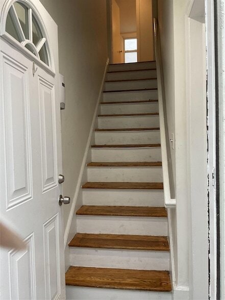 Foto del edificio - 83 Adams St