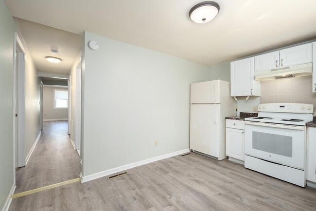 Foto del edificio - 114 Ida St