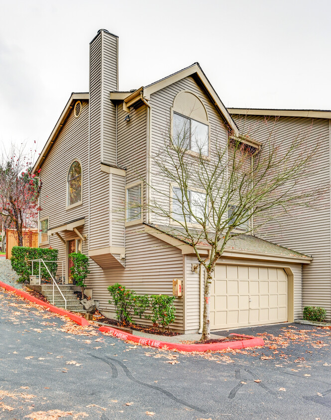 Primary Photo - 4139 178th Ln SE