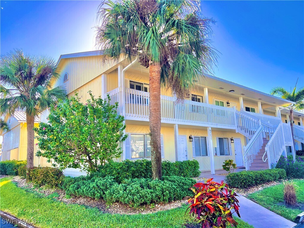Foto principal - 4631 Bayshore Dr