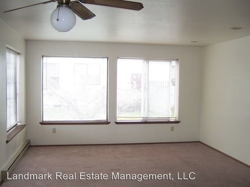 Building Photo - 1337 Puget St