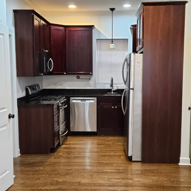 Foto del edificio - 3257 W Palmer St