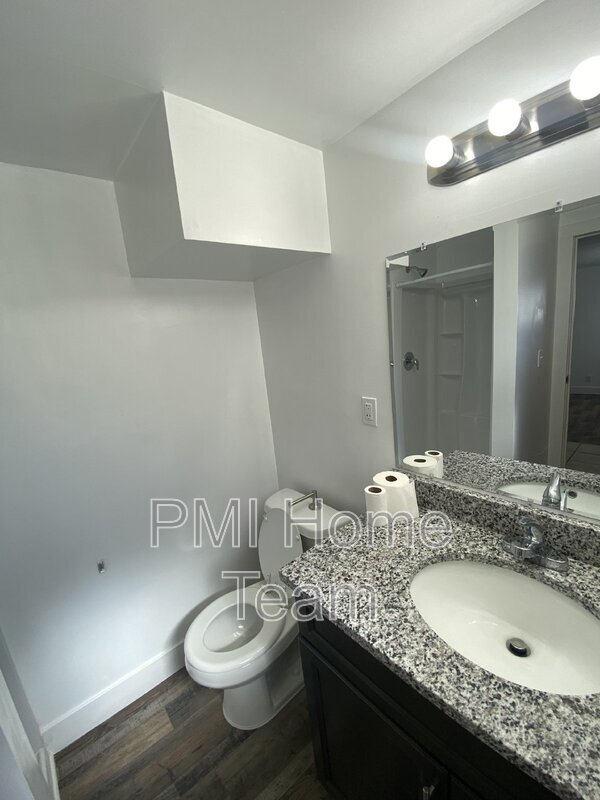 Foto del edificio - 1591 W 1600 N