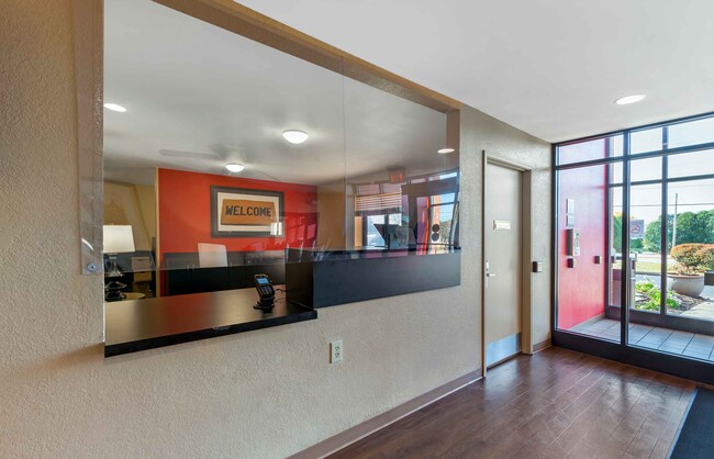 Foto del edificio - Furnished Studio-Rockford - State Street