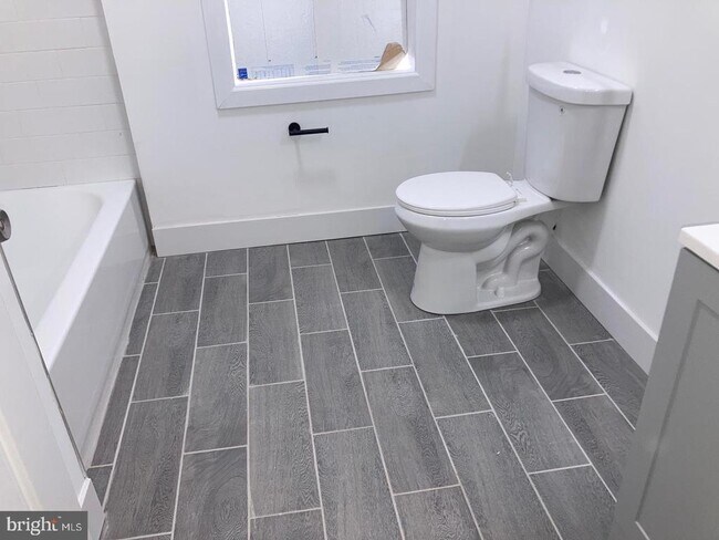 Foto del edificio - 1815 S 23rd St