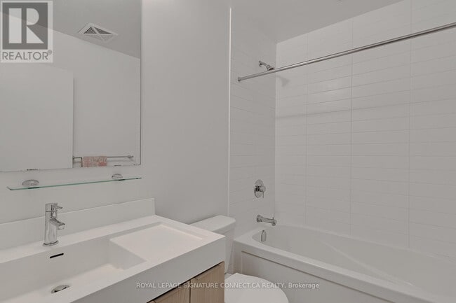 Building Photo - 20-1220 Tubman Ave