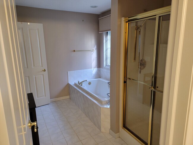 Foto del edificio - 382 W Glen Eagle Dr