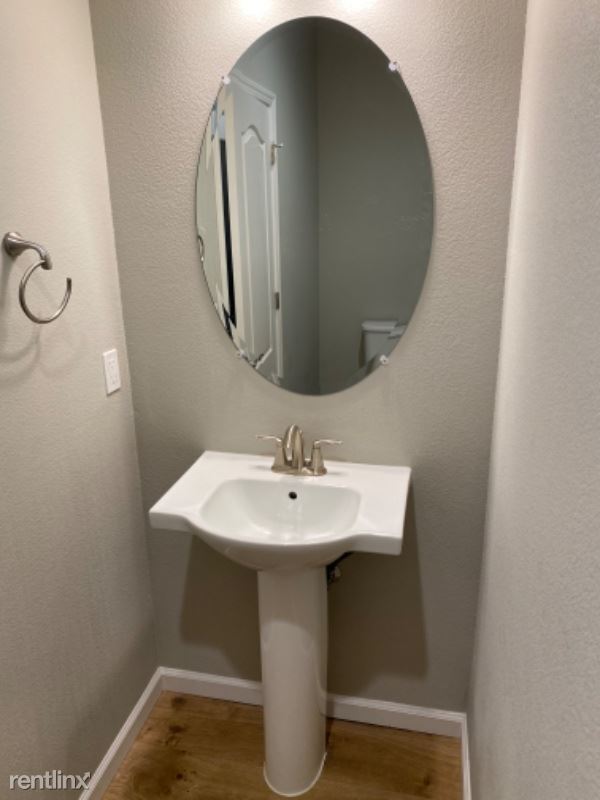 Building Photo - 2733 Sorano Ct