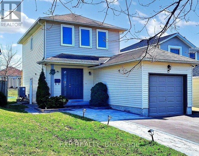 Building Photo - 43 D'Ambrosio Dr