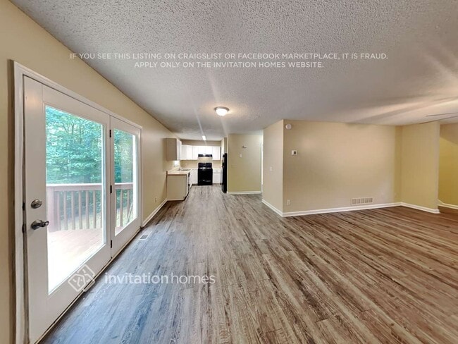 Foto del edificio - 5532 Concord Cir