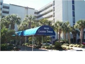 Building Photo - 4600 Kingfish Ln