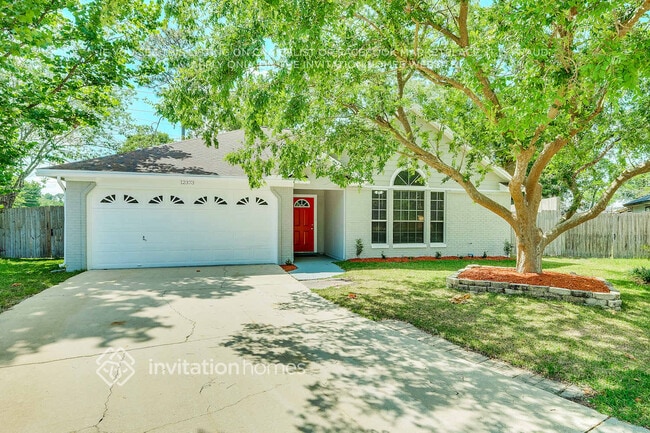 Building Photo - 12373 Eagles Claw Ln