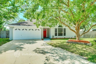 Building Photo - 12373 Eagles Claw Ln