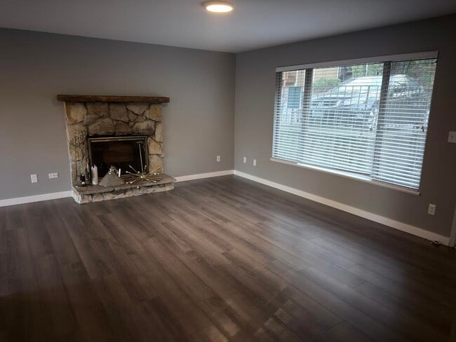 Foto del edificio - hune01