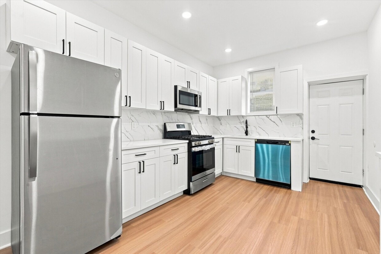 Photo - 2125 N Natrona St (Philadelphia, PA)