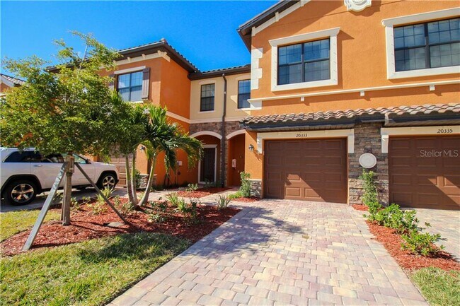 Building Photo - 20333 Lagente Cir