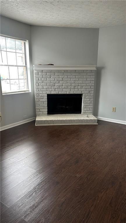 Building Photo - 1441 Springleaf Cir SE