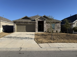 Building Photo - 5918 Corsicana Wy