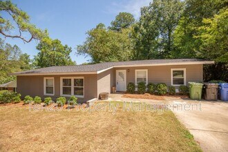 Building Photo - 3116 Culver Dr