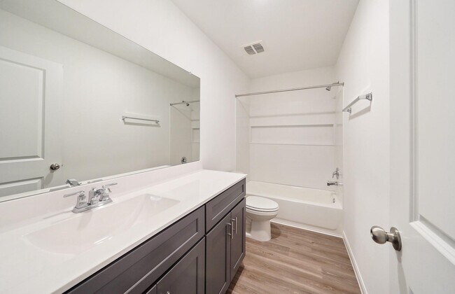 Building Photo - 26128 Brahman Dr