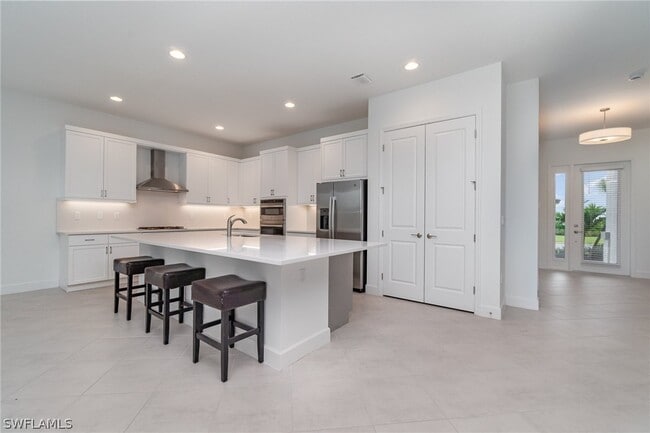 Building Photo - 12750 Woodbury Dr