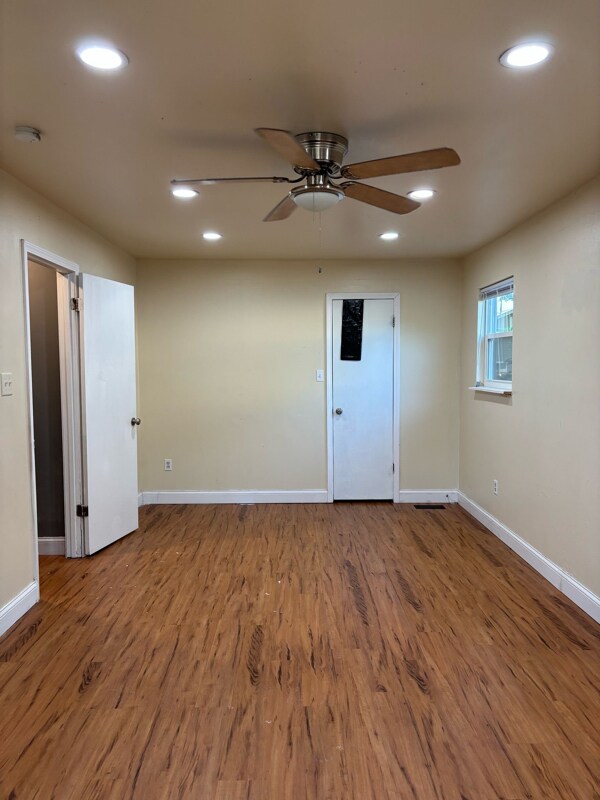Foto del edificio - 413 Talbert Ct
