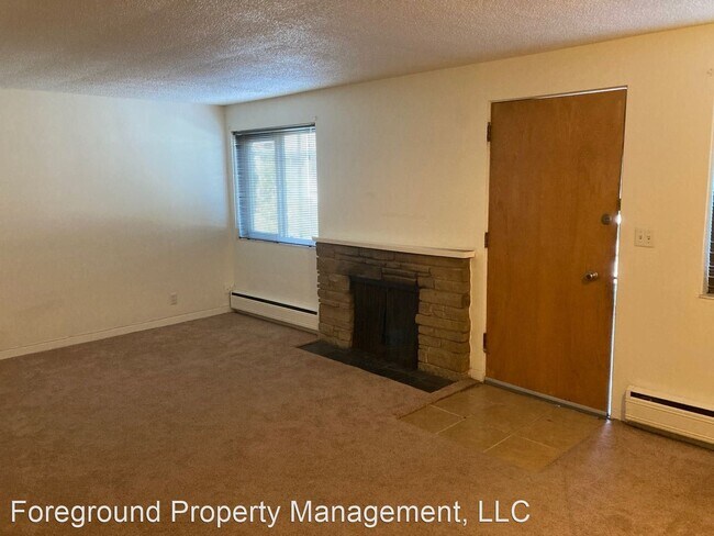 Foto del edificio - 2323 W Newton St