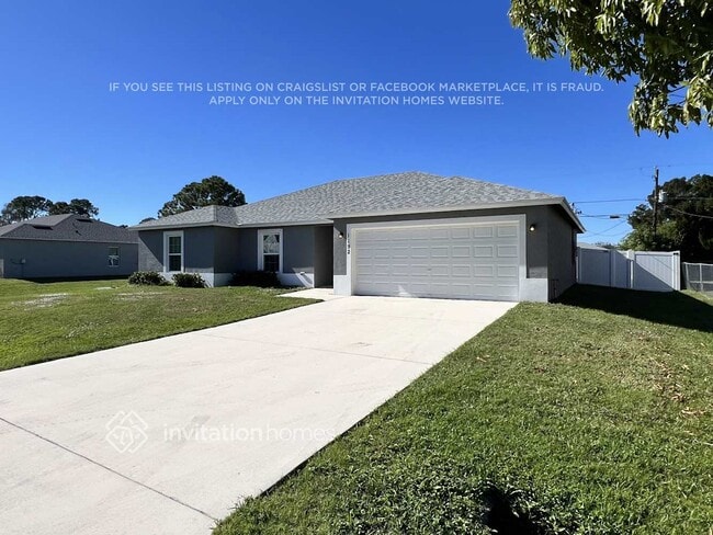 Foto del edificio - 1192 SW Ithaca St