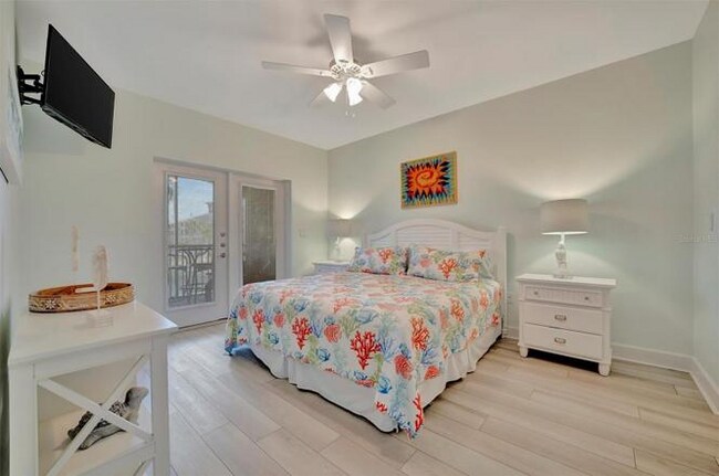 Foto del edificio - 808 3rd Ave W