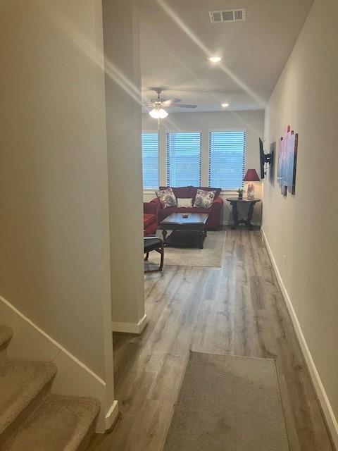 Building Photo - 393 Fieldwood Dr