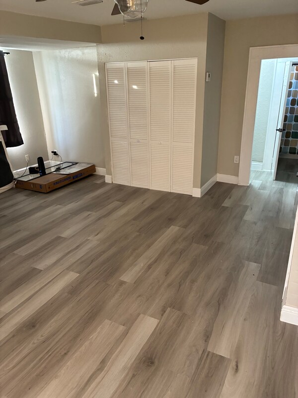 Foto del edificio - 5819 Hibiscus Rd