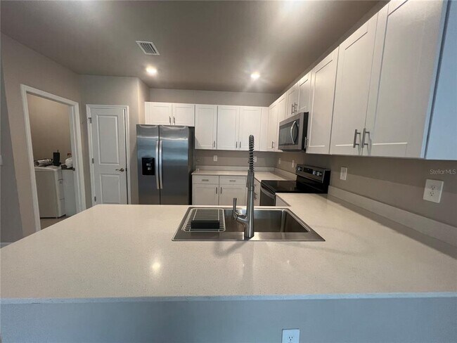 Building Photo - 1484 Remington Trce Dr