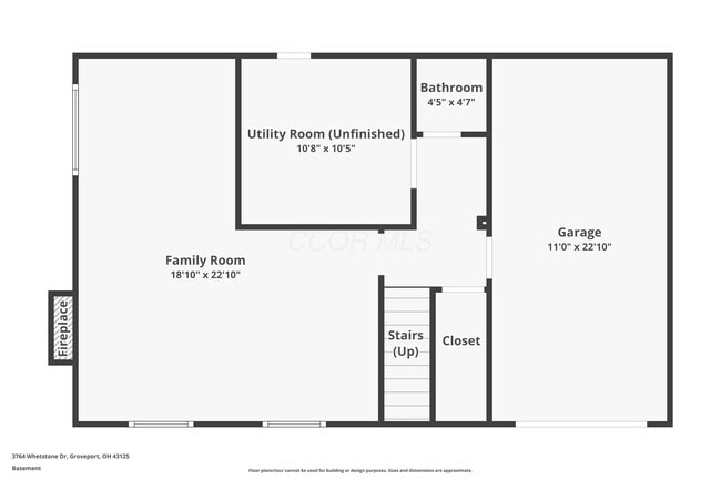 Foto del edificio - 3764 Whetstone Dr