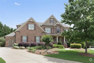 Building Photo - 5835 Swift Creek Ct
