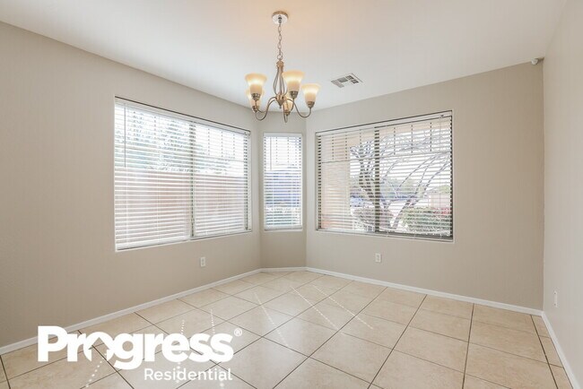 Foto del edificio - 4332 W Alta Vista Rd