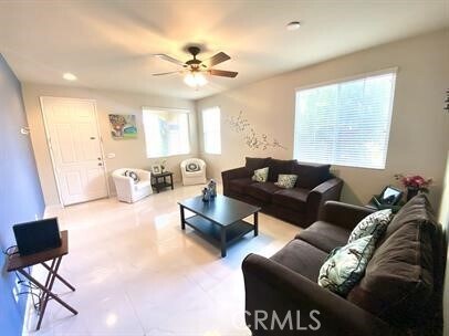 Foto principal - 29353 Fall River Ln
