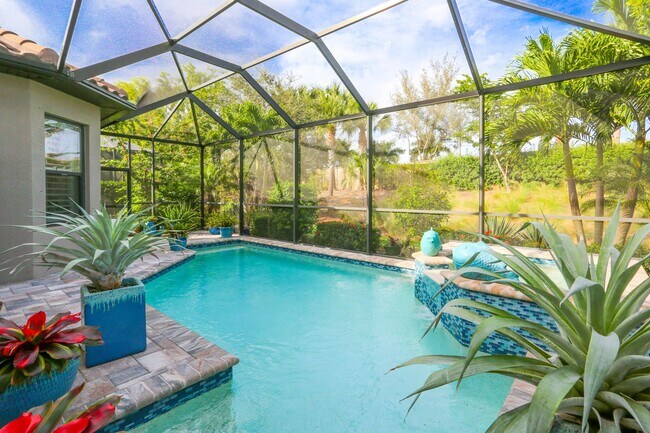 Foto del edificio - ** STUNNING NEW CONSTRUCTION HOME IN ESPLA...