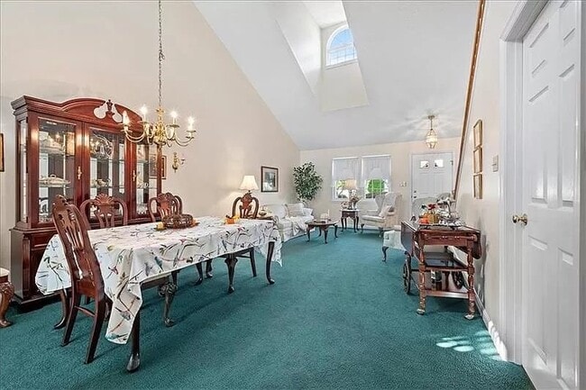 Photo - 103 Paddock Ln Townhome