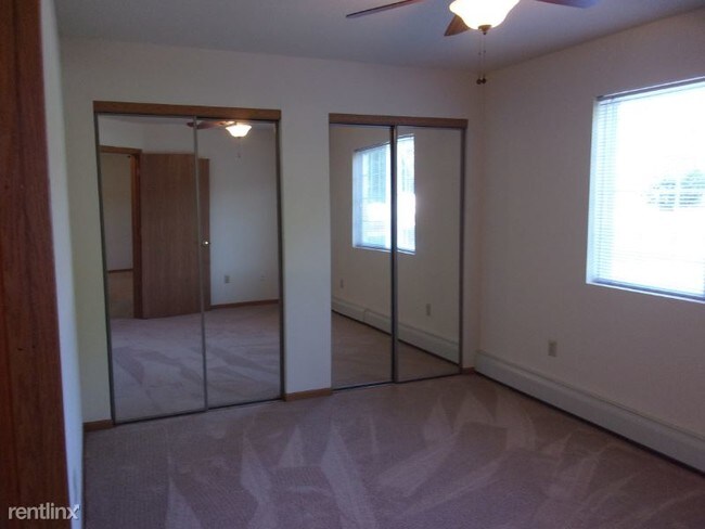 Building Photo - 4918 Windward Ct