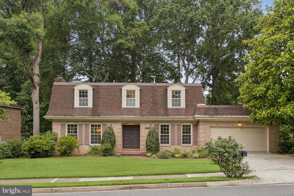 Foto principal - 4033 41st St N
