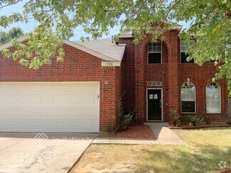 Building Photo - 1304 White Dove Ln