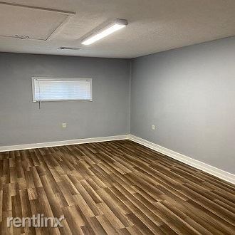 Building Photo - 3 br, 2 bath House - 346 Boling St