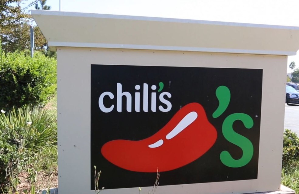 Is Park Mesa Heights a Good Place To Live in Los Angeles CA