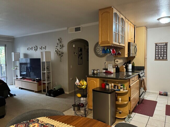 Building Photo - 6304 Friars Rd