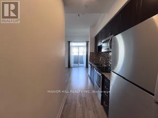 Building Photo - 2800 Keele St