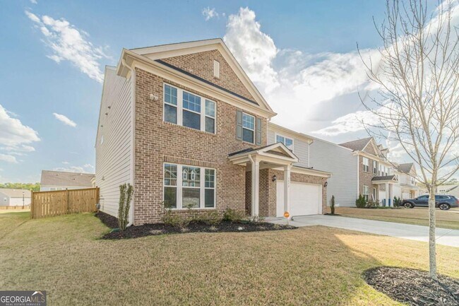 Foto del edificio - 3072 Lowell Rd