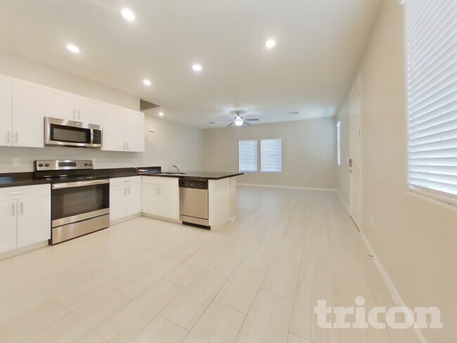 Foto del edificio - 12546 W Hummingbird Terrace