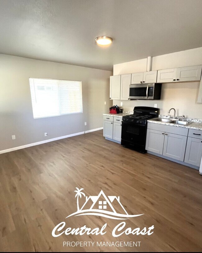 Foto del edificio - 0 S Hart Dr