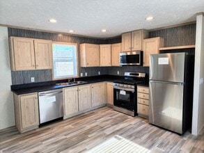 Building Photo - 5810 US-20